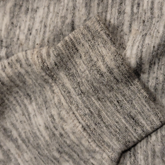 Hoodie girl size XL - Picture 2 of 6